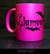 Glamour Ghoul (mug)
