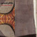Amorphis - Am Universum (CD, used)