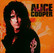 Alice Cooper - Hell Is (CD, used)