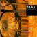 Sara - Kromi (CD, käytetty)
