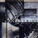 Entwine ‎– Dieversity (CD, used)