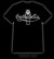 Gothabella, T-shirt