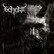 Beherit - Bardo Exist (CD, new)