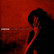 Katatonia ‎– The Great Cold Distance (CD, käytetty)