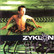 Zyklon ‎– World Ov Worms (CD, used)