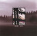 Wyrd ‎– Rota (CD, käytetty)