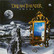 Dream Theater ‎– Awake (CD, käytetty)