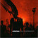 Katatonia ‎– Live Consternation (CD, käytetty)