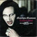 Marilyn Manson ‎– Tainted Love (CD, single, käytetty)