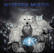 Mysteria Mortis ‎– Наше Время (CD, käytetty)