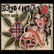 Deadline ‎– Where Were You? (CD, used)