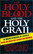 The Holy Blood And The Holy Grail Paperback – 2 May 1996 (used)