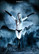 Horror-Shop Collection juliste - VAMPIRIA