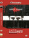 Serial Killers - Dennis Nielsen (DVD, used)