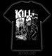 Kill the pig T-Shirt