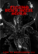 Finnish Black Metal Storm DVD