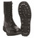 14 HOLE ′INVADER′ BOOTS