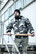 US URBAN T/C MA1® FLIGHT JACKET