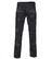 US RANGER HOSE TYP BDU 'STRAIGHT CUT' BLACK CAMO