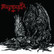 Kurnugia - Lost Tapes From The Depths (CD, new)