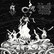 Gasmask/Black Cum – Verses of Insults Split (CD, uusi)
