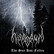 Haborym – The Sun Has Fallen LP (new)