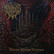 Faustian Pact – Outojen Tornien Varjoissa LP (new)