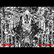 True Werwolf - Devil Crisis LP (uusi)