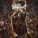 The Bishop Of Hexen  ‎– The Death Masquerade (CD, uusi)