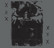 Goatvulva – Goatvulva CD (new)