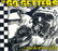 The Go Getters – ..... Motormouth CD (uusi)