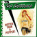 The Go Getters – Hotter Than A Pepper CD (uusi)