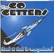 The Go Getters ‎– Rock & Roll Is Everywhere CD (uusi)