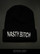 Nasty Bitch - watch cap