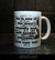 Luis Garavito-mug
