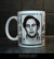 David Berkowitz -muki