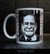 Harold Shipman -mug