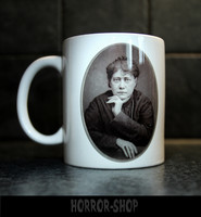 H. P. Blavatsky -mug
