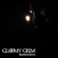 Gloomy Grim - Agathonomicon (CD jewelcase, uusi)