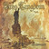 Ares Kingdom ‎– Incendiary (CD, used)