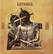 Батюшка (2) ‎– Hospodi (CD, new)