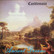 Candlemass ‎– Ancient Dreams (CD, käytetty)