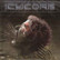 Icycore ‎– Wetwired (CD, käytetty)