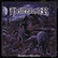 Hellcrawler ‎– Sandstorm Chronicles (CD, uusi)