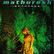 Mathuresh ‎– Metaphor (CD, used)