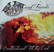 Zurzir And Friends ‎– Brotherhood Till The End (CD, new)