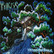 Tumulus ‎– Winter Wood (CD, uusi)