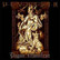 Ulvhedin ‎– Pagan Manifest (CD, new)