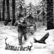 Utmarken –  Svåra år (Cd, new)