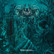 Andras ‎– Reminiszenzen... (CD, new)